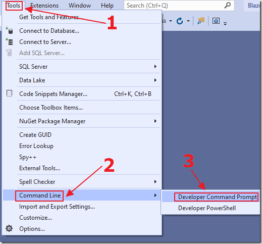 changing-the-git-default-branch-from-master-to-main